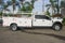 2019 Ford F-550SD XLT