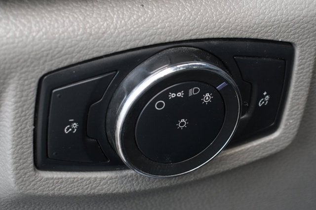 2019 Ford F-550SD XLT