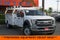 2019 Ford F-550SD XLT