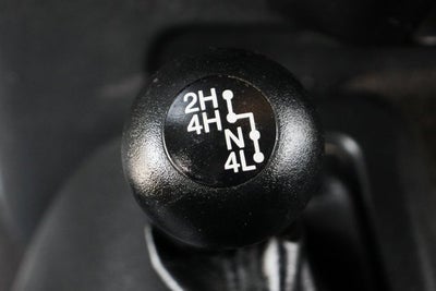 2019 Ford F-550SD XLT