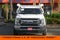 2019 Ford F-550SD XLT