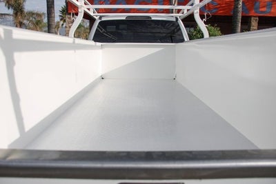 2019 Ford F-550SD XLT