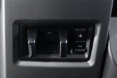 2021 Ford F-550SD XLT