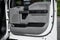2021 Ford F-550SD XLT