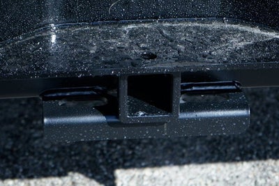 2021 Ford F-550SD XLT