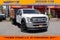 2018 Ford F-550SD XLT