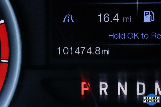 2018 Ford F-550SD XLT