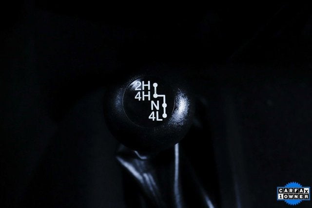 2018 Ford F-550SD XLT