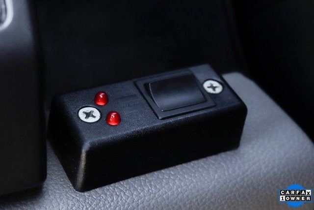 2018 Ford F-550SD XLT