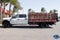 2018 Ford F-550SD XLT