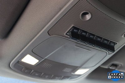 2019 Ford F-550SD XLT