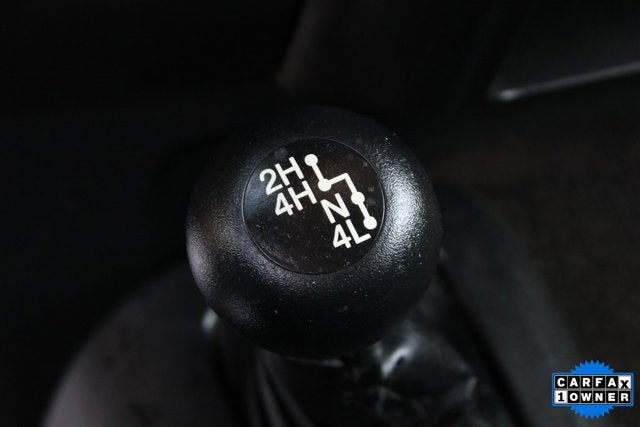 2019 Ford F-550SD XLT