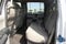 2019 Ford F-550SD XLT