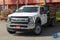 2019 Ford F-550SD XLT