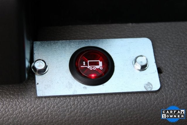 2019 Ford F-550SD XLT