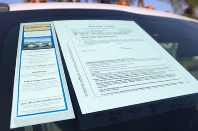 2019 Ford F-550SD XLT