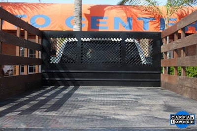 2019 Ford F-550SD XLT