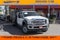 2016 Ford F-550SD XLT