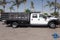 2016 Ford F-550SD XLT