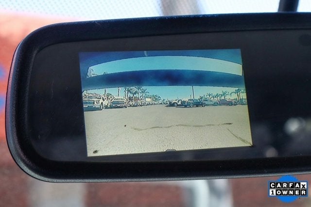 2016 Ford F-550SD XLT