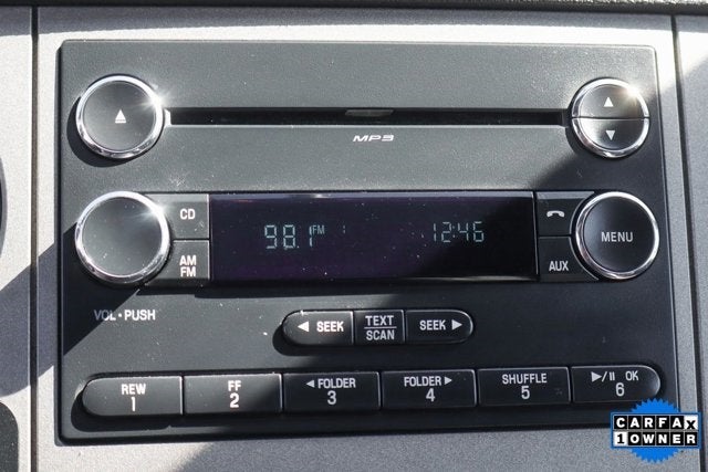 2016 Ford F-550SD XLT