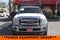 2016 Ford F-550SD XLT