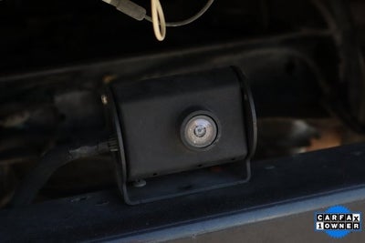 2016 Ford F-550SD XLT