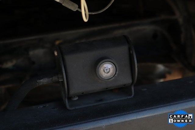 2016 Ford F-550SD XLT