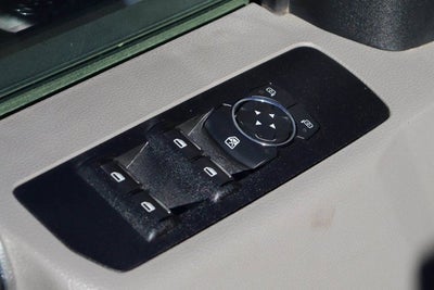 2019 Ford F-550SD XLT