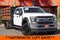 2019 Ford F-550SD XLT