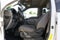 2019 Ford F-550SD XLT