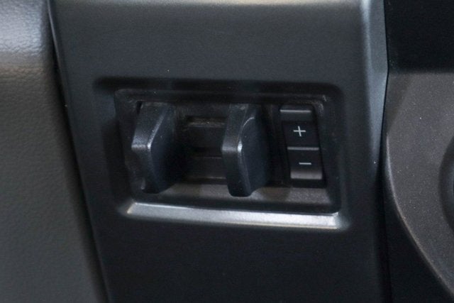 2019 Ford F-550SD XLT