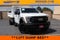 2017 Ford F-450SD XL