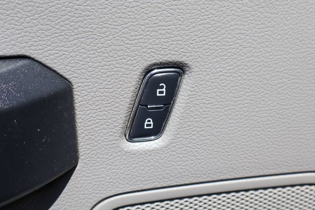2017 Ford F-450SD XL