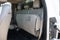 2017 Ford F-450SD XL