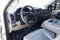 2017 Ford F-450SD XL