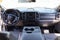 2017 Ford F-450SD XL