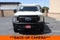 2017 Ford F-450SD XL