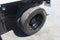 2017 Ford F-450SD XL