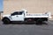 2017 Ford F-450SD XL