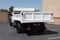 2017 Ford F-450SD XL