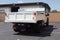 2017 Ford F-450SD XL