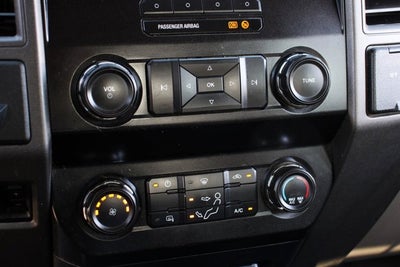 2019 Ford F-450SD XL