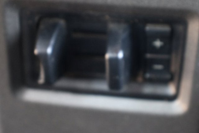 2019 Ford F-450SD XL