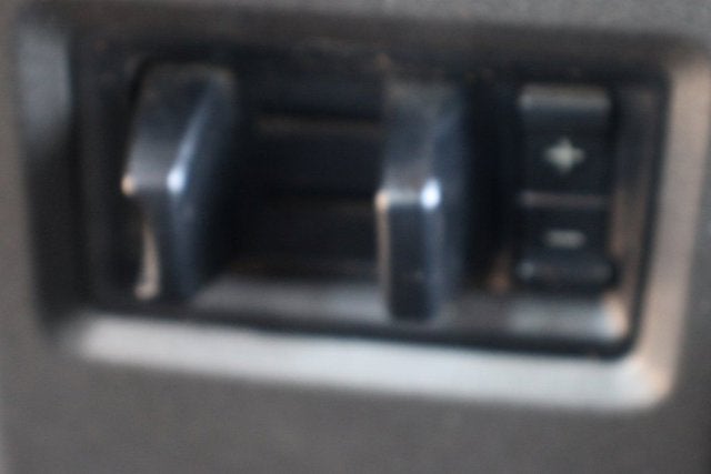 2019 Ford F-450SD XL