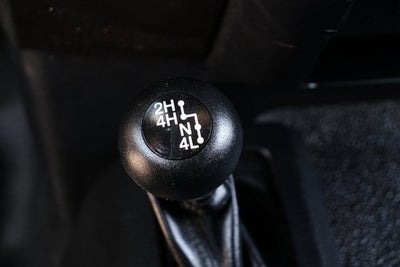 2019 Ford F-450SD XL