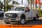 2019 Ford F-450SD XL