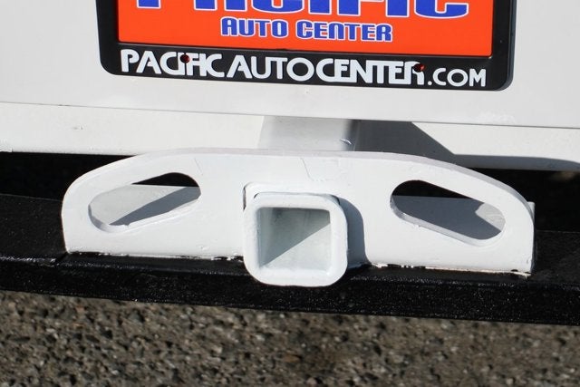 2019 Ford F-450SD XL