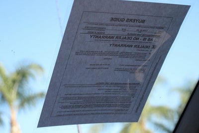 2019 Ford F-450SD XL