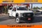2021 Ford F-550SD XL